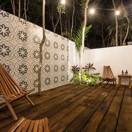 Villa Doce Magnificent 3 Bdrm Sleeps 6